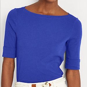 Ralph Lauren Women’s top